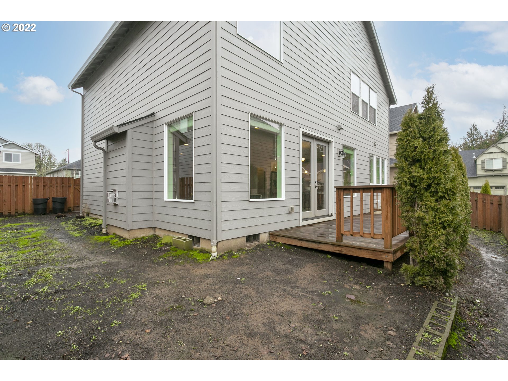 17007 Northeast 30th Avenue Ridgefield, WA 98642 - Photo 31 of 31 Gallery Image 31