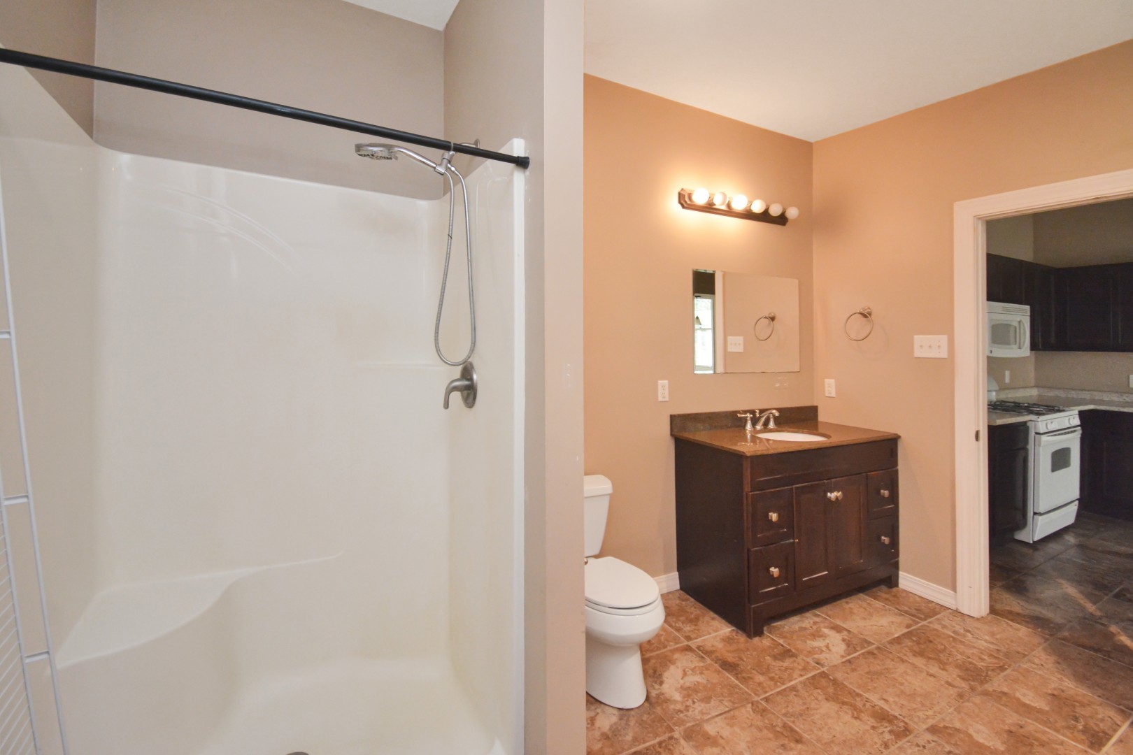 9159 North 1900 E Road Bloomington, IL 61705 - Photo 103 of 212