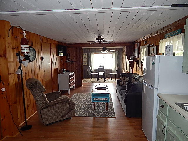 121 Anderson Road Sangerville, ME 04479 - Photo 21 of 38 21