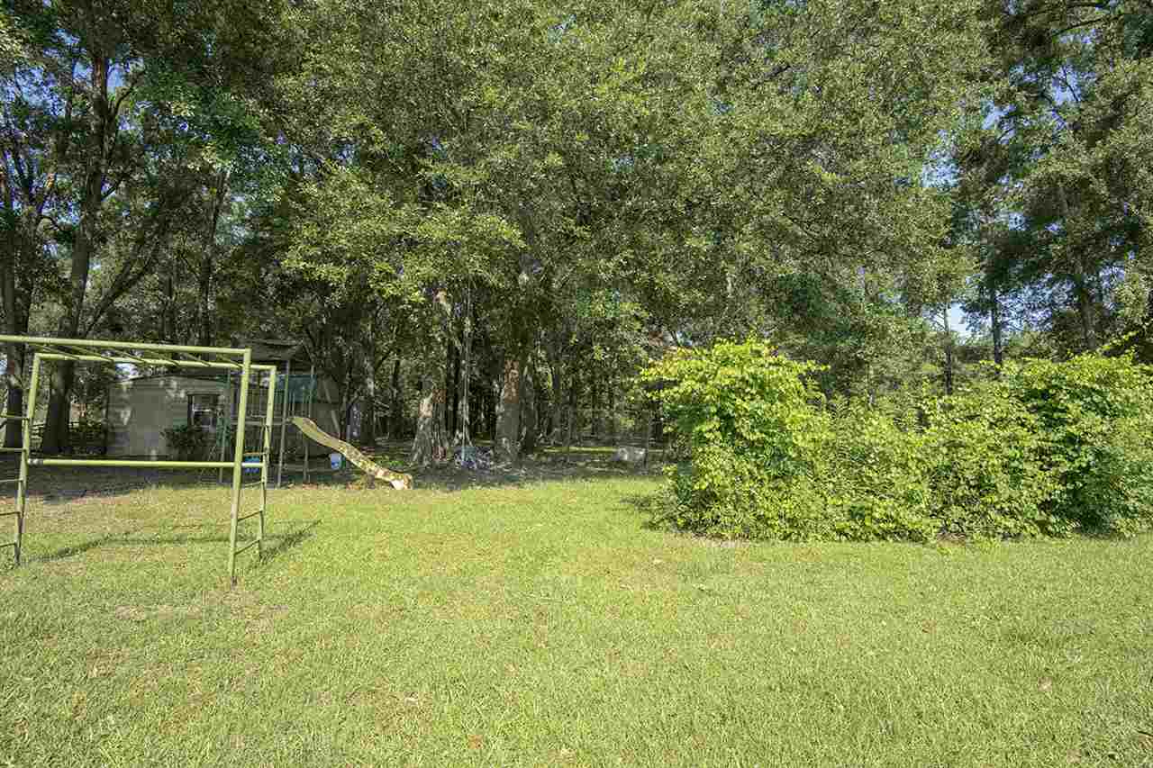 25501 Austin Road Daphne, AL 36526 - Photo 41 of 42