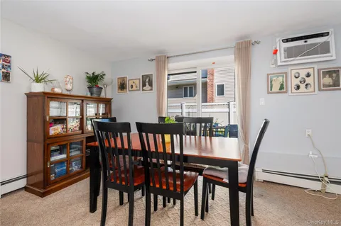 $849,000 | 341 Green Court, Oceanside, NY 11572