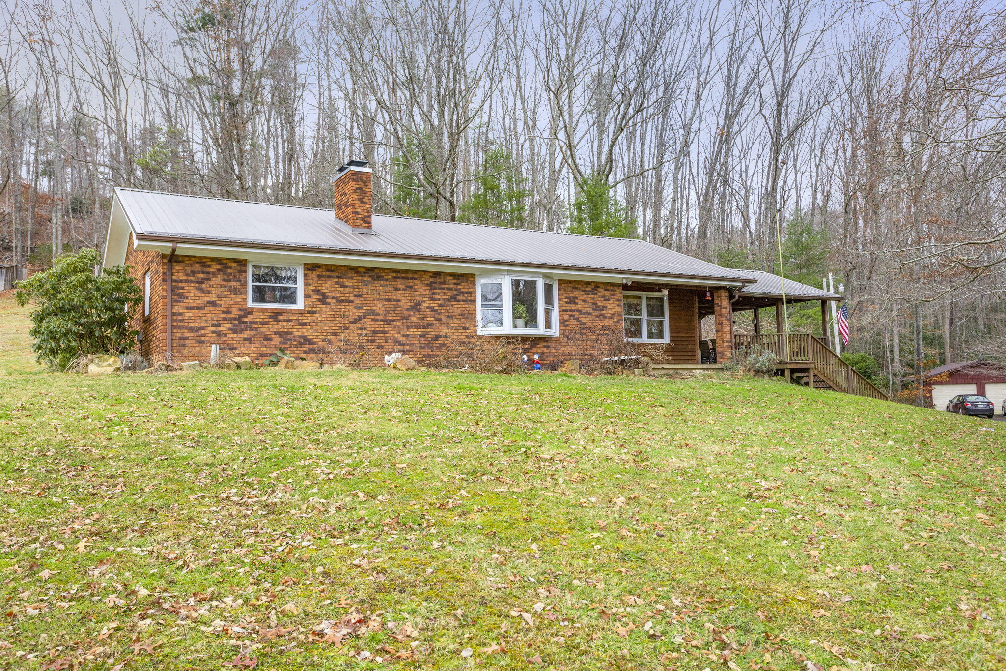 1499 Copley Branch Road Butler, TN 37640 - Photo 1 of 28 1-web-or-mls-IMG_6765