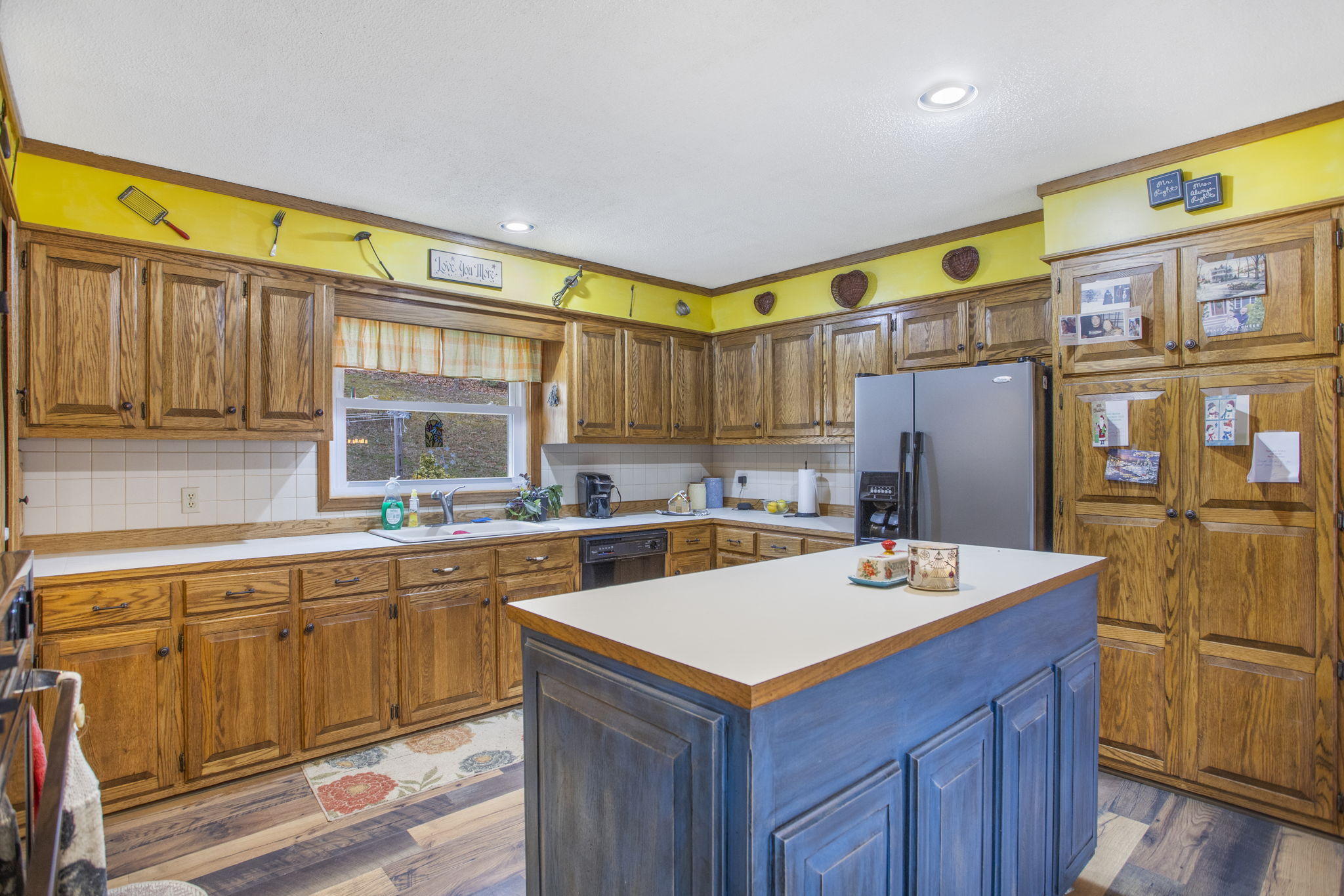 1499 Copley Branch Road Butler, TN 37640 - Photo 11 of 28 11-web-or-mls-IMG_6698