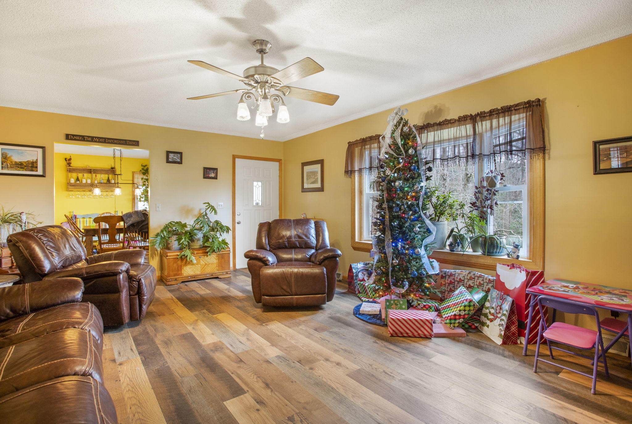 1499 Copley Branch Road Butler, TN 37640 - Photo 14 of 28 14-web-or-mls-IMG_6713