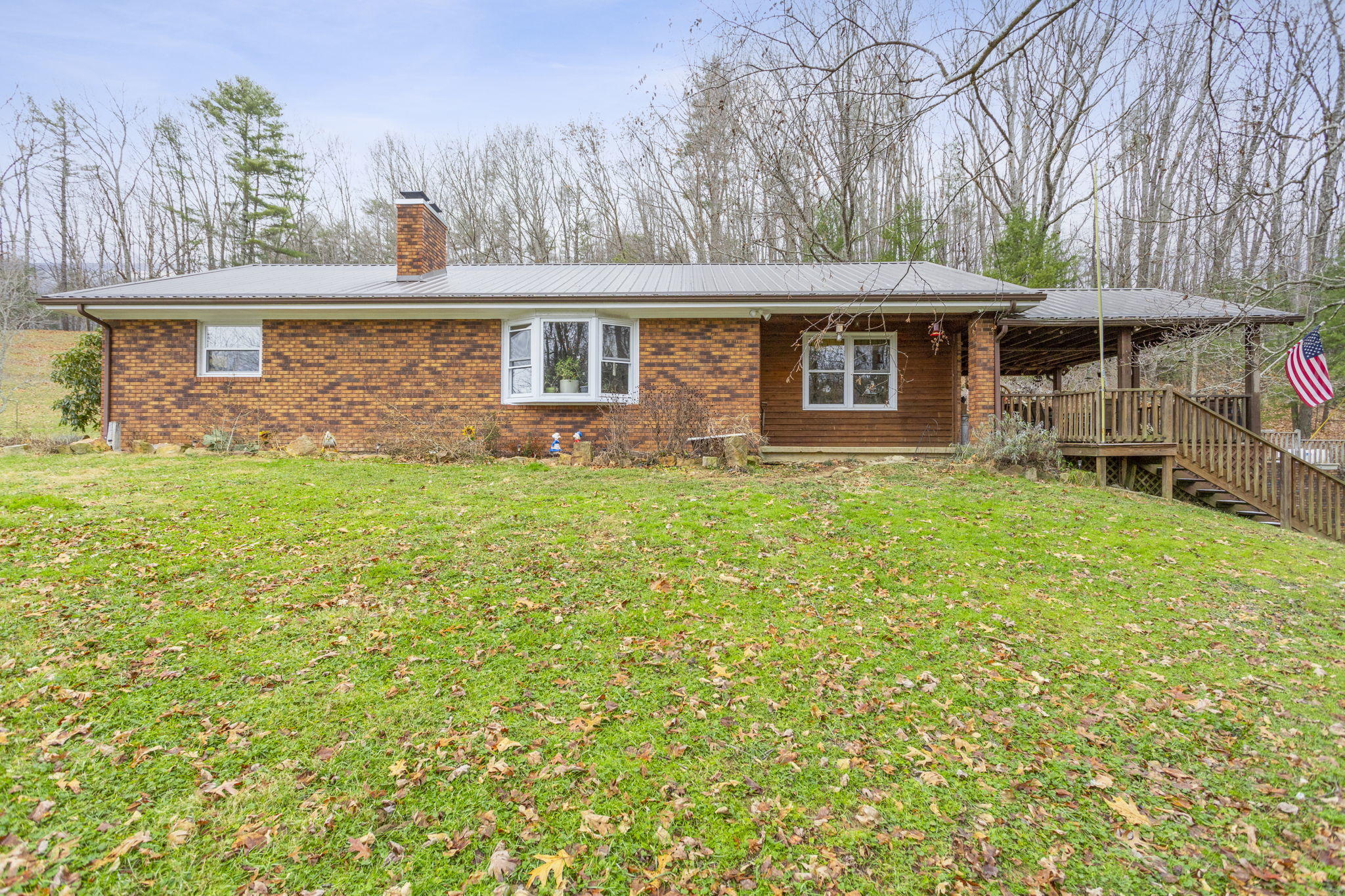 1499 Copley Branch Road Butler, TN 37640 - Photo 2 of 28 29-web-or-mls-IMG_6768