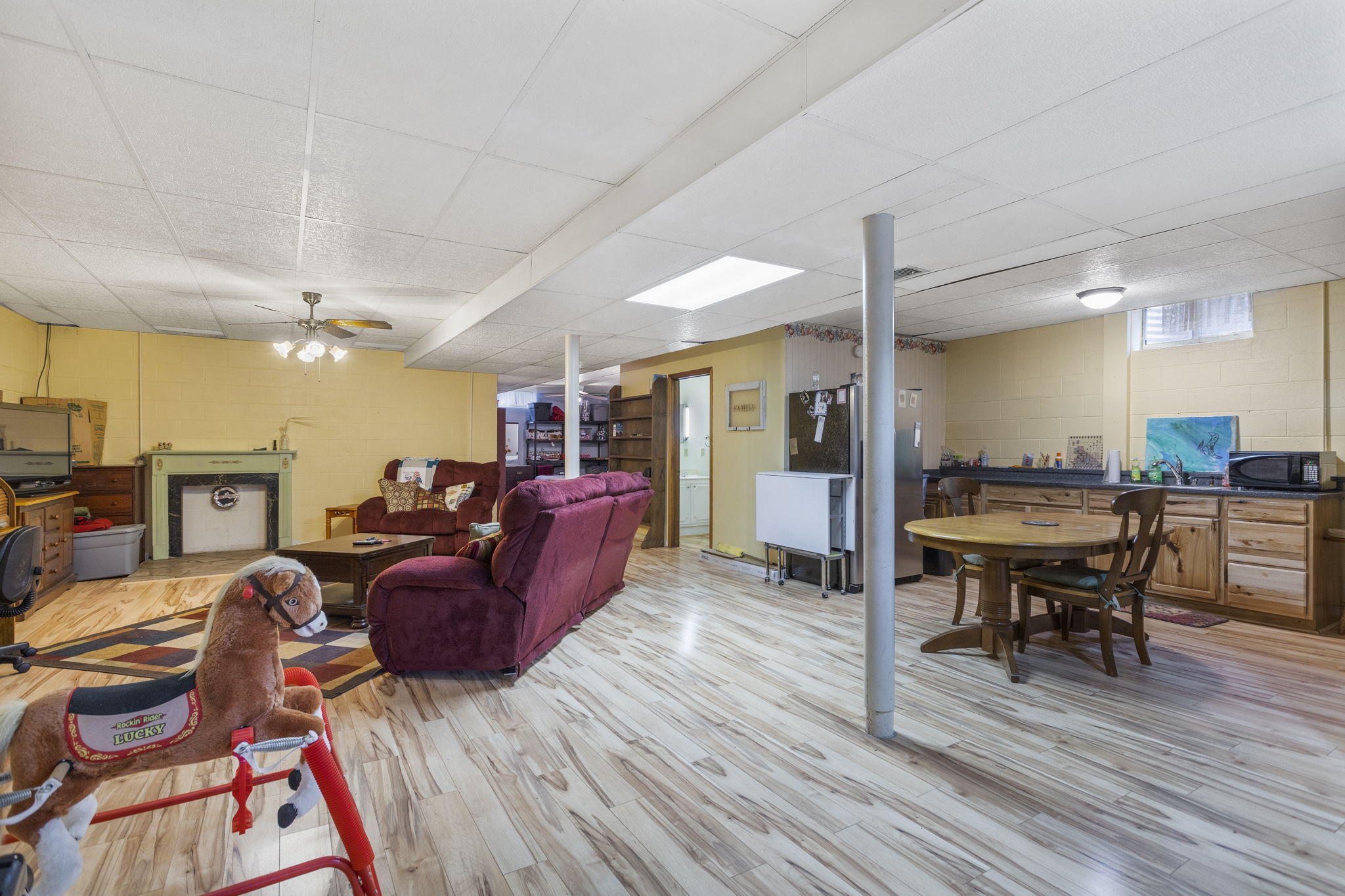 1499 Copley Branch Road Butler, TN 37640 - Photo 21 of 28 20-web-or-mls-IMG_6737
