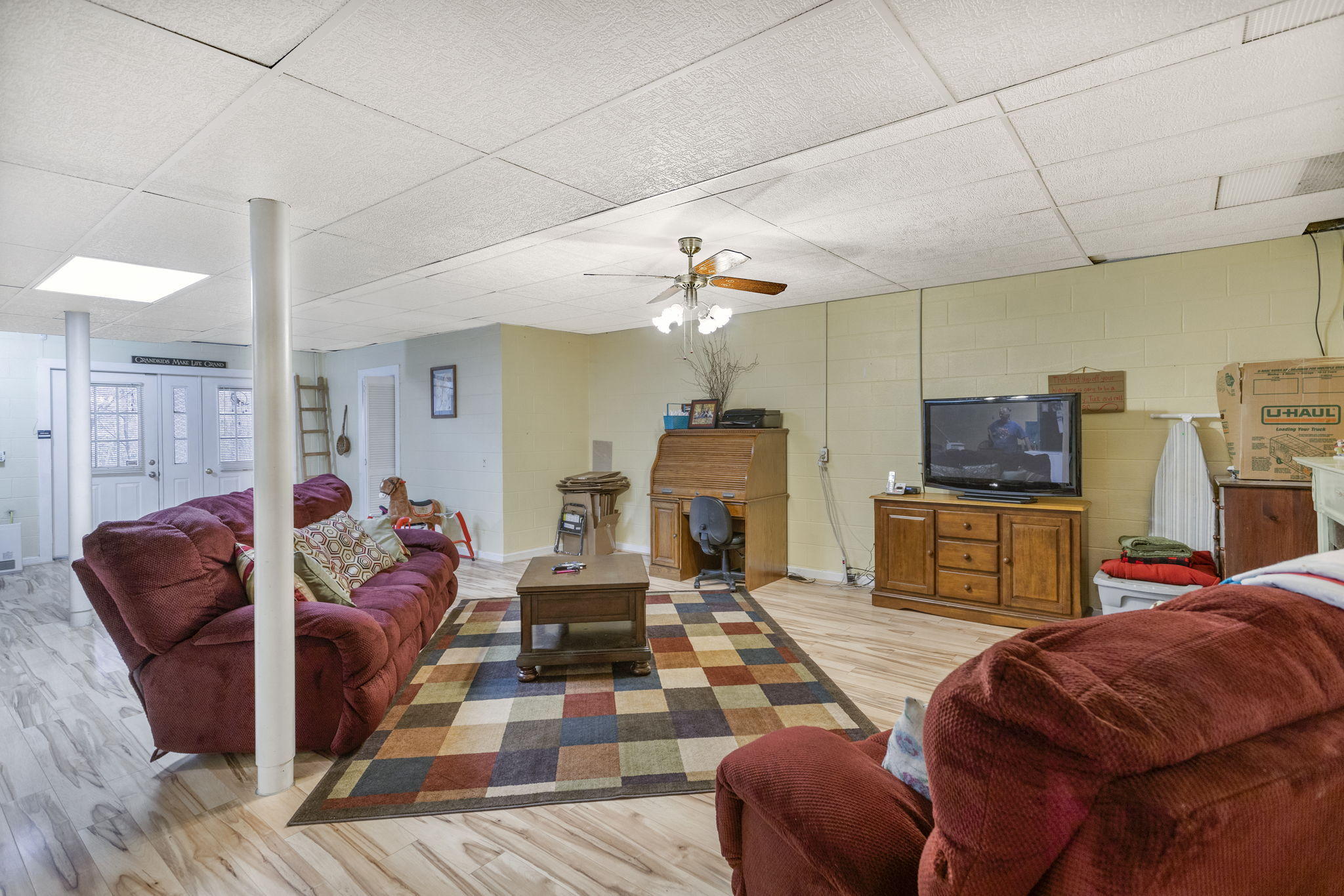 1499 Copley Branch Road Butler, TN 37640 - Photo 22 of 28 22-web-or-mls-IMG_6746