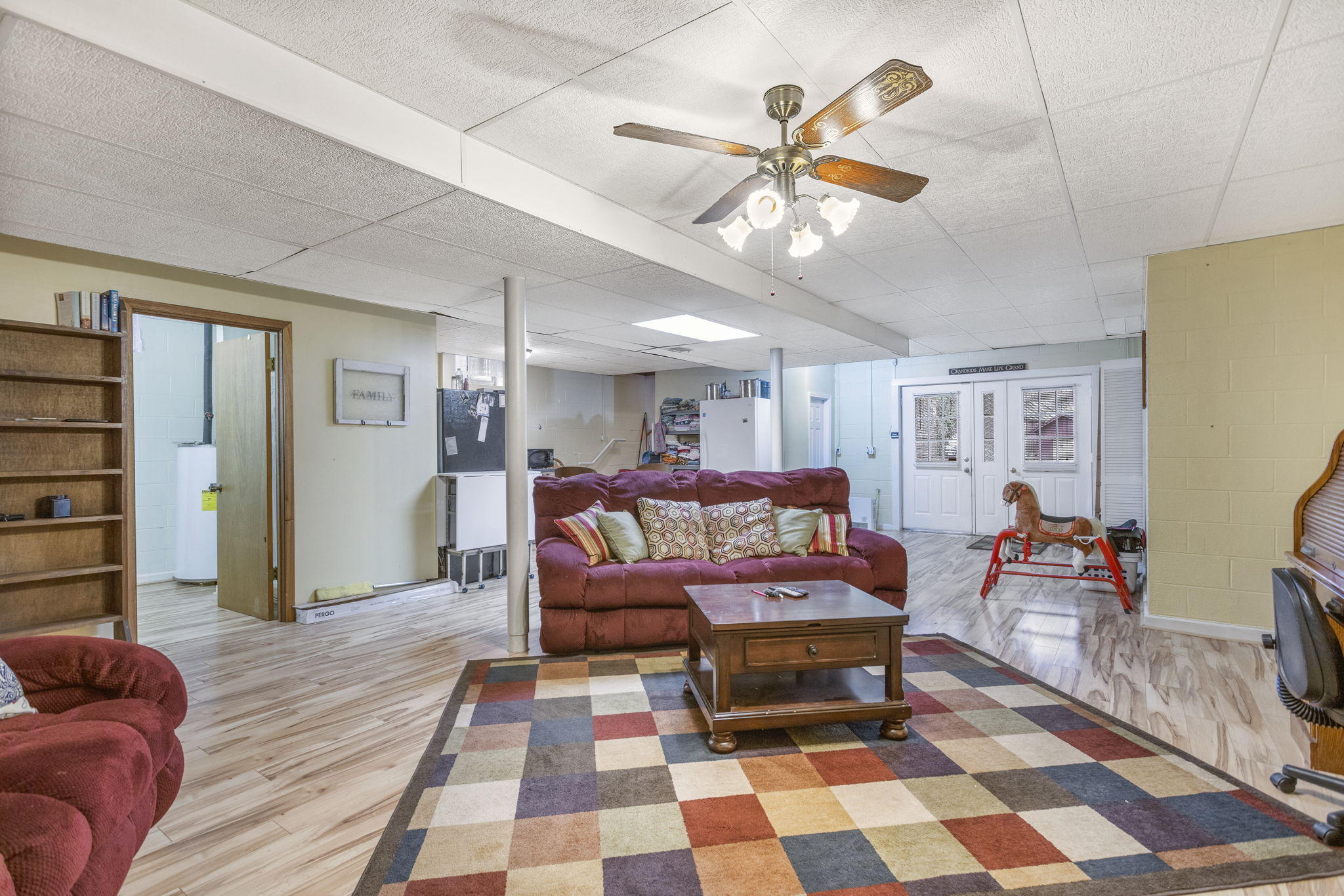1499 Copley Branch Road Butler, TN 37640 - Photo 25 of 28 25-web-or-mls-IMG_6755