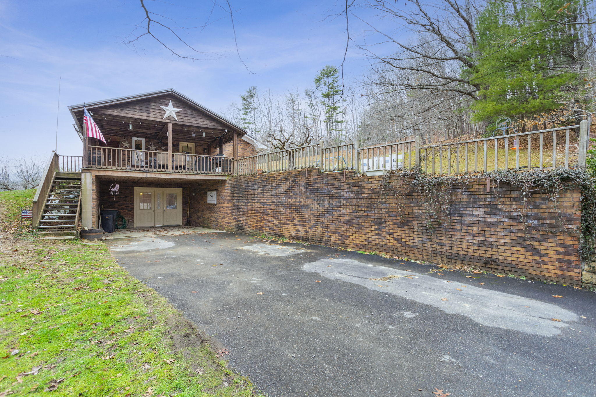 1499 Copley Branch Road Butler, TN 37640 - Photo 26 of 28 26-web-or-mls-IMG_6757