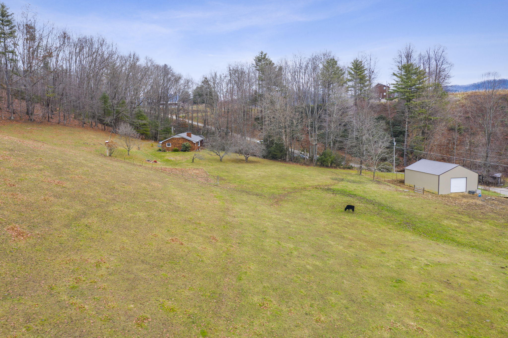 1499 Copley Branch Road Butler, TN 37640 - Photo 28 of 28 5-web-or-mls-DJI_0604