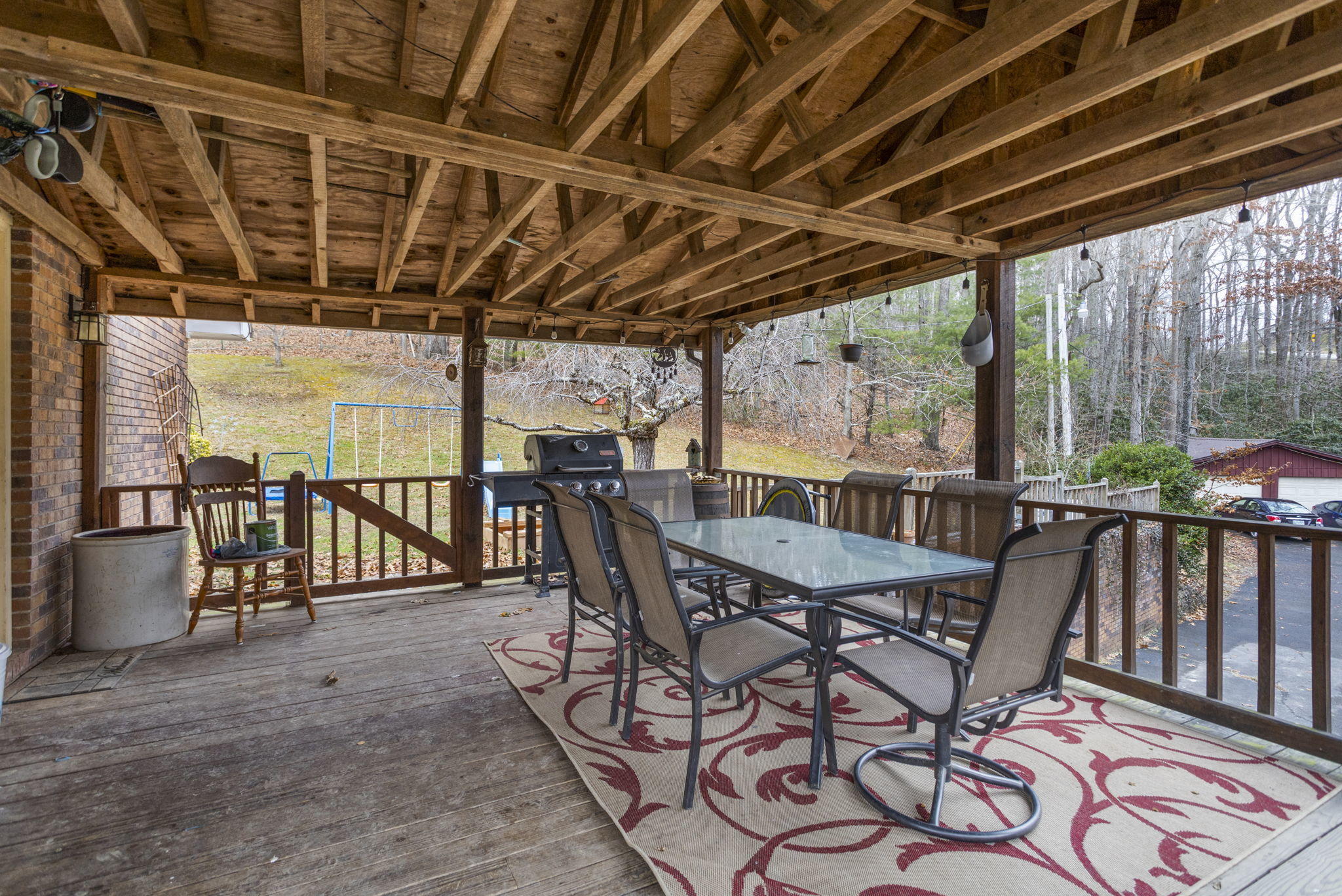 1499 Copley Branch Road Butler, TN 37640 - Photo 6 of 28 30-web-or-mls-IMG_6775