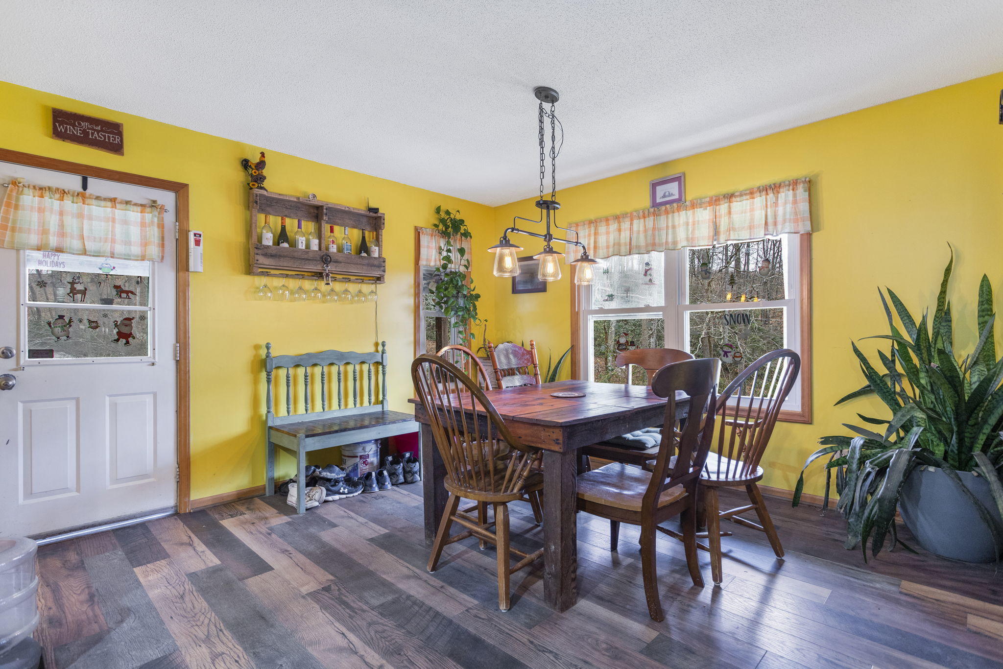 1499 Copley Branch Road Butler, TN 37640 - Photo 7 of 28 8-web-or-mls-IMG_6686
