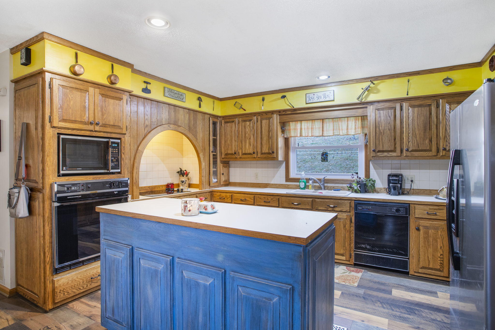 1499 Copley Branch Road Butler, TN 37640 - Photo 9 of 28 10-web-or-mls-IMG_6693