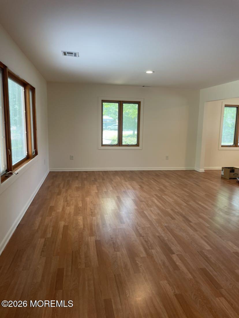 2601 Logan Road Asbury Park, NJ 07712 - Photo 7 of 17 IMG_2389