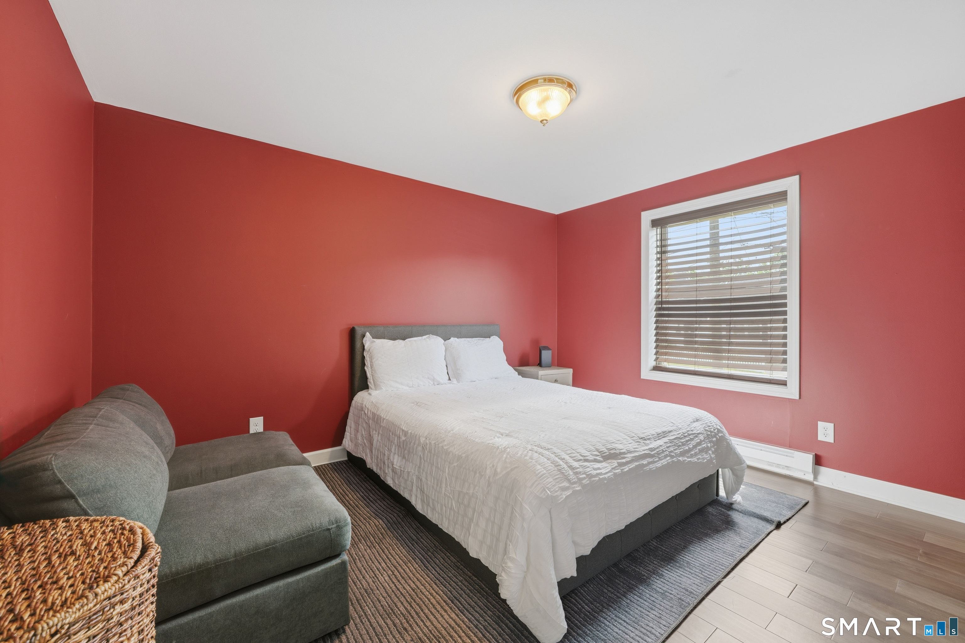 3 Charles Street Enfield, CT 06082 - Photo 23 of 38