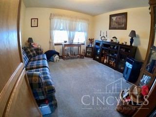 1650 Vizedom Road Hamilton, OH 45013 - Photo 5 of 25 Gallery Image 5