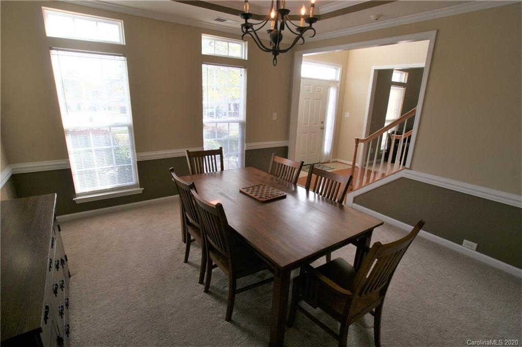 7835 Greylock Ridge Road Matthews, NC 28105 - Photo 11 of 26 Gallery Image 11