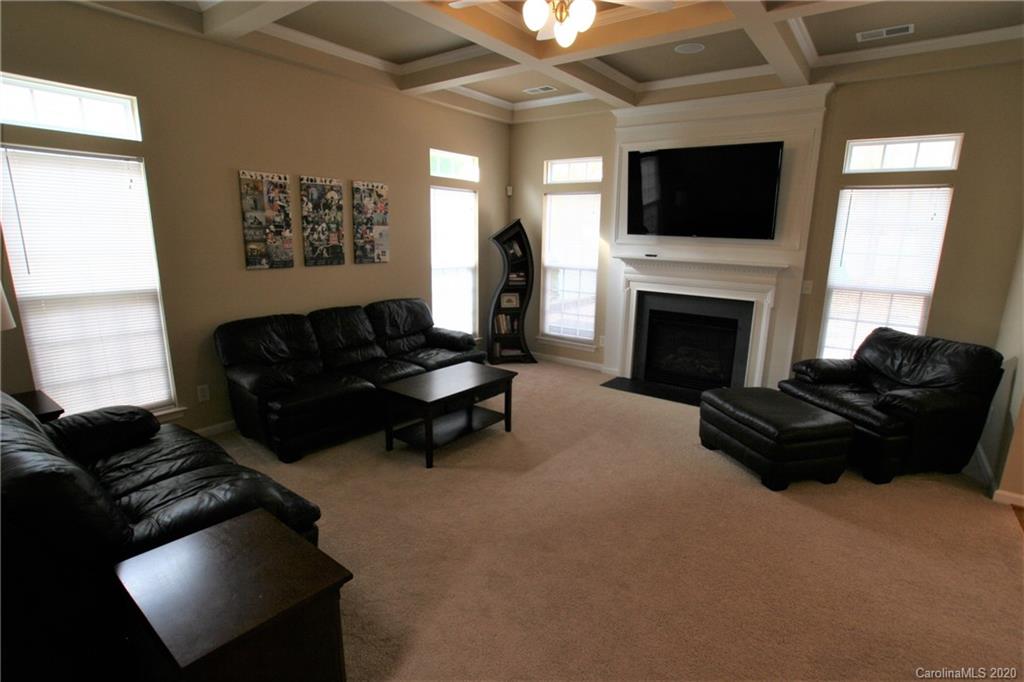 7835 Greylock Ridge Road Matthews, NC 28105 - Photo 13 of 26 Gallery Image 13