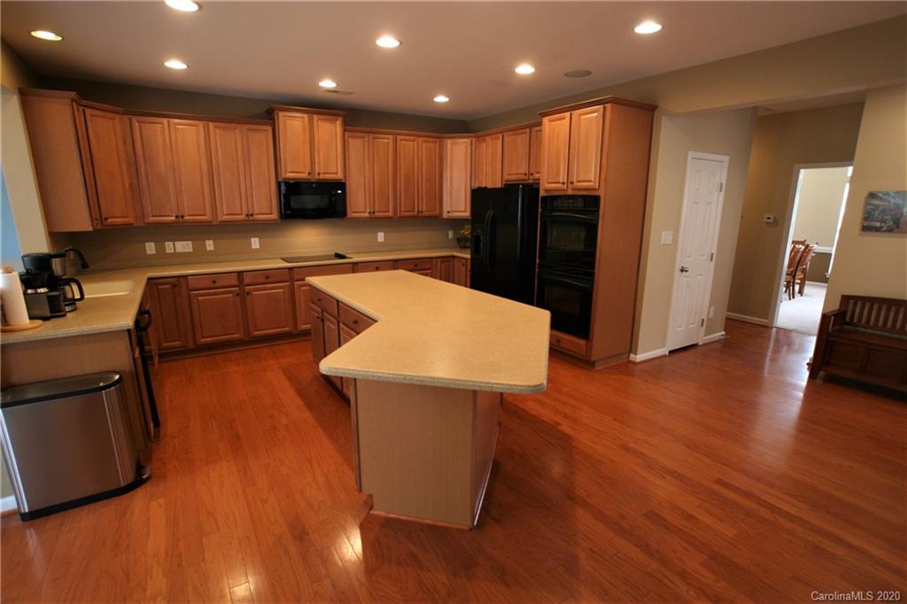 7835 Greylock Ridge Road Matthews, NC 28105 - Photo 15 of 26 Gallery Image 15