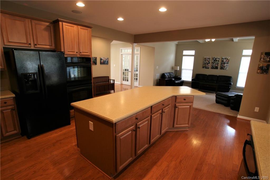 7835 Greylock Ridge Road Matthews, NC 28105 - Photo 16 of 26 Gallery Image 16
