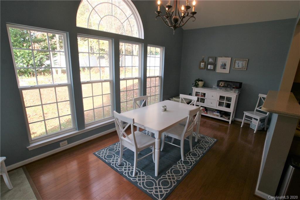 7835 Greylock Ridge Road Matthews, NC 28105 - Photo 17 of 26 Gallery Image 17