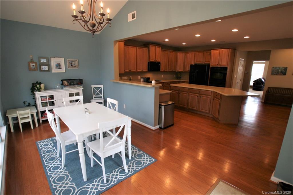 7835 Greylock Ridge Road Matthews, NC 28105 - Photo 18 of 26 Gallery Image 18