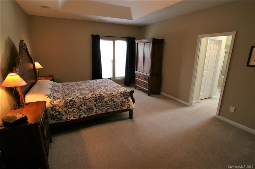 7835 Greylock Ridge Road Matthews, NC 28105 - Photo 19 of 26 Gallery Image 19
