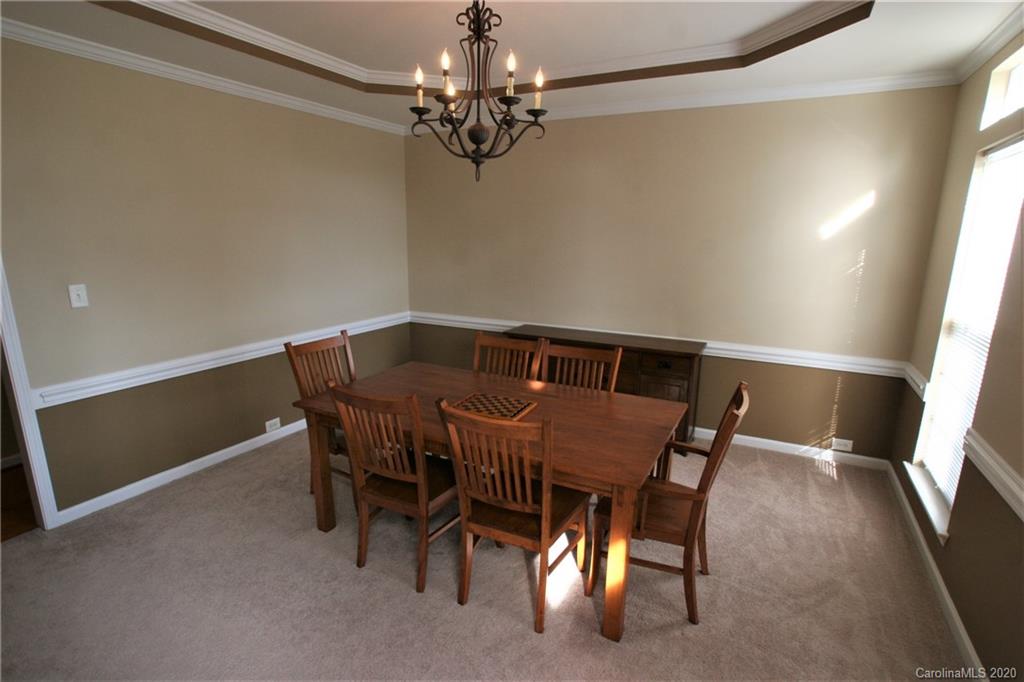 7835 Greylock Ridge Road Matthews, NC 28105 - Photo 3 of 26 Gallery Image 3