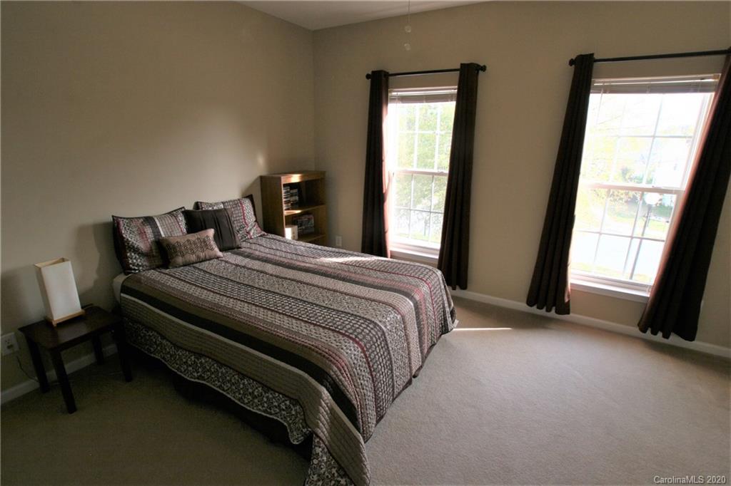 7835 Greylock Ridge Road Matthews, NC 28105 - Photo 21 of 26 Gallery Image 21