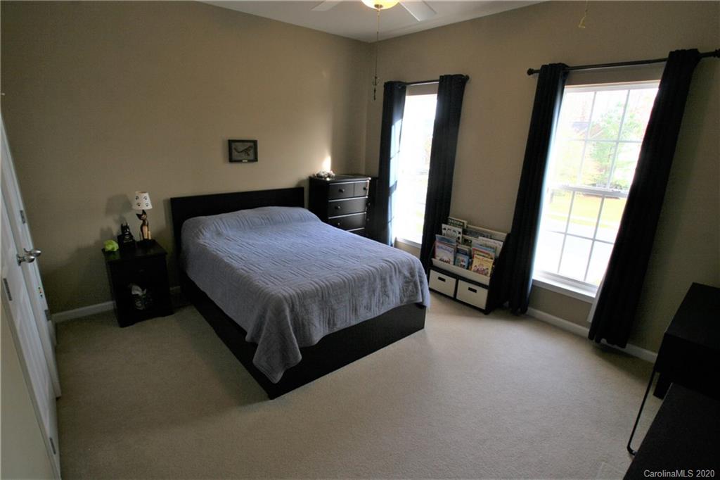 7835 Greylock Ridge Road Matthews, NC 28105 - Photo 22 of 26 Gallery Image 22