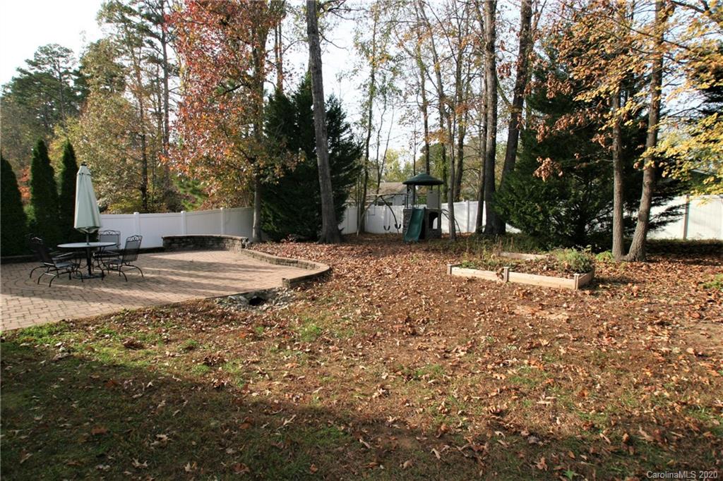7835 Greylock Ridge Road Matthews, NC 28105 - Photo 24 of 26 Gallery Image 24