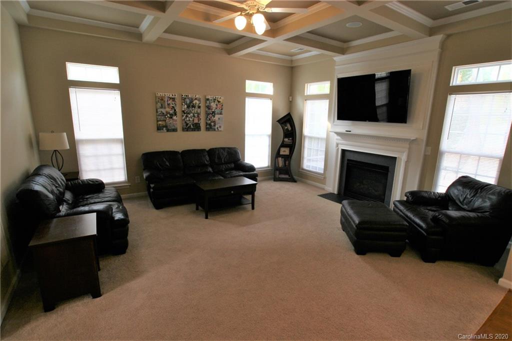 7835 Greylock Ridge Road Matthews, NC 28105 - Photo 4 of 26 Gallery Image 4
