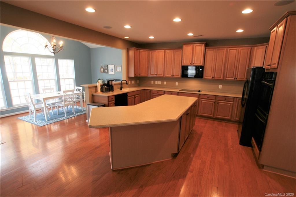 7835 Greylock Ridge Road Matthews, NC 28105 - Photo 5 of 26 Gallery Image 5