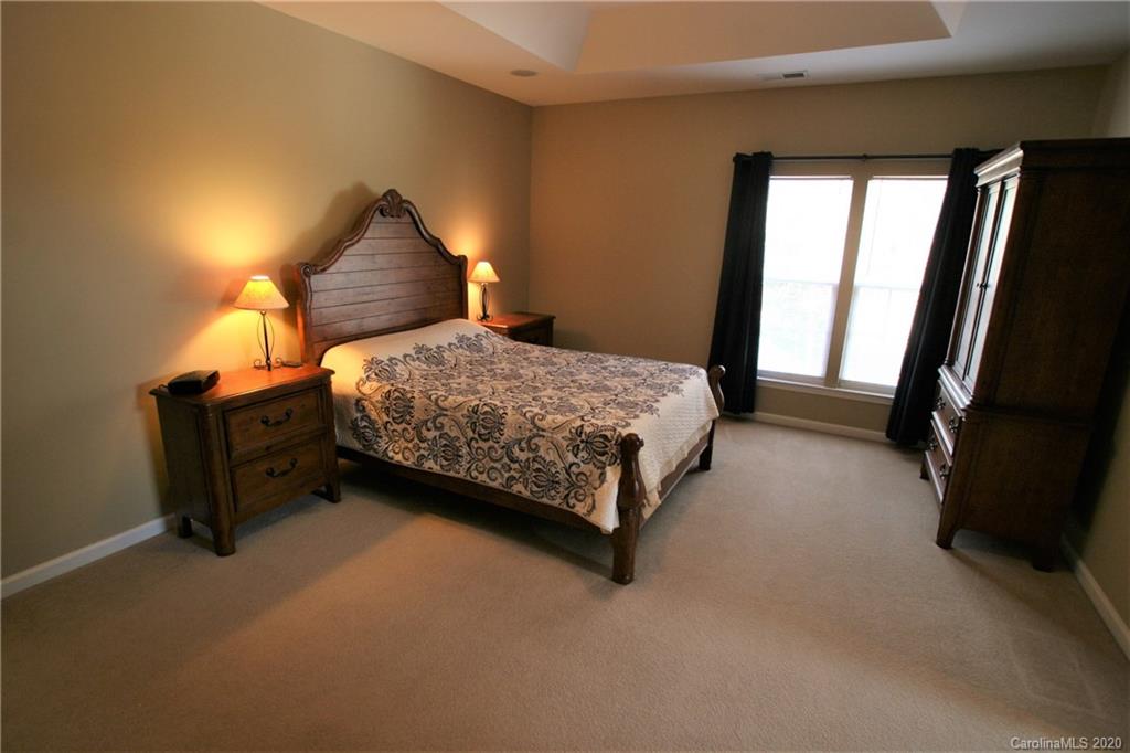 7835 Greylock Ridge Road Matthews, NC 28105 - Photo 6 of 26 Gallery Image 6