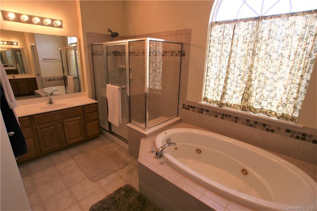 7835 Greylock Ridge Road Matthews, NC 28105 - Photo 7 of 26 Gallery Image 7