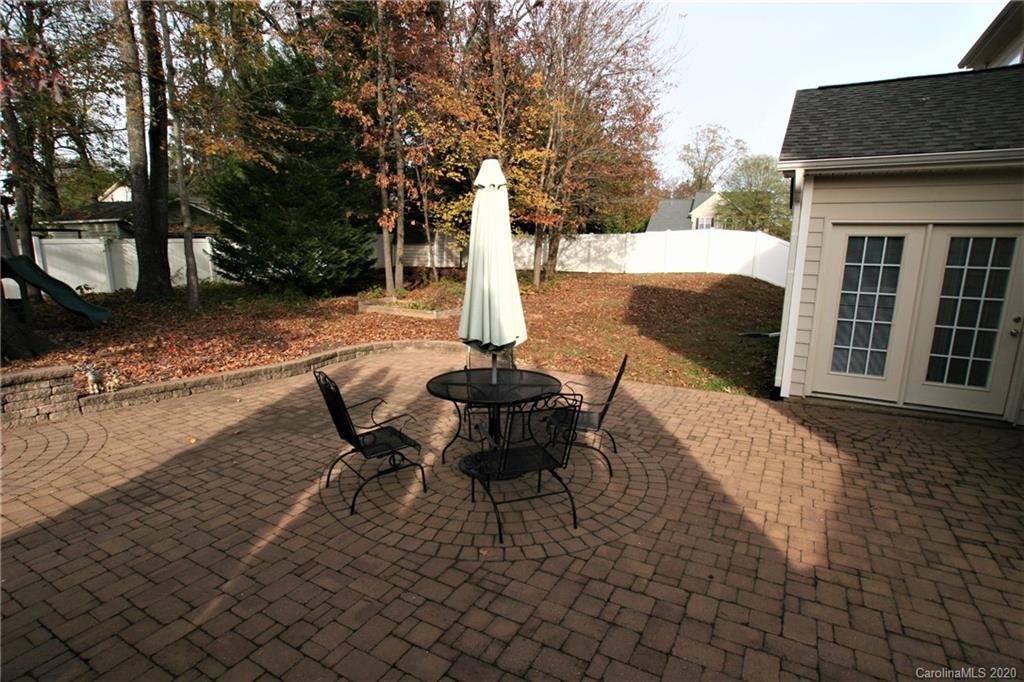 7835 Greylock Ridge Road Matthews, NC 28105 - Photo 8 of 26 Gallery Image 8