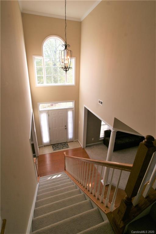 7835 Greylock Ridge Road Matthews, NC 28105 - Photo 9 of 26 Gallery Image 9