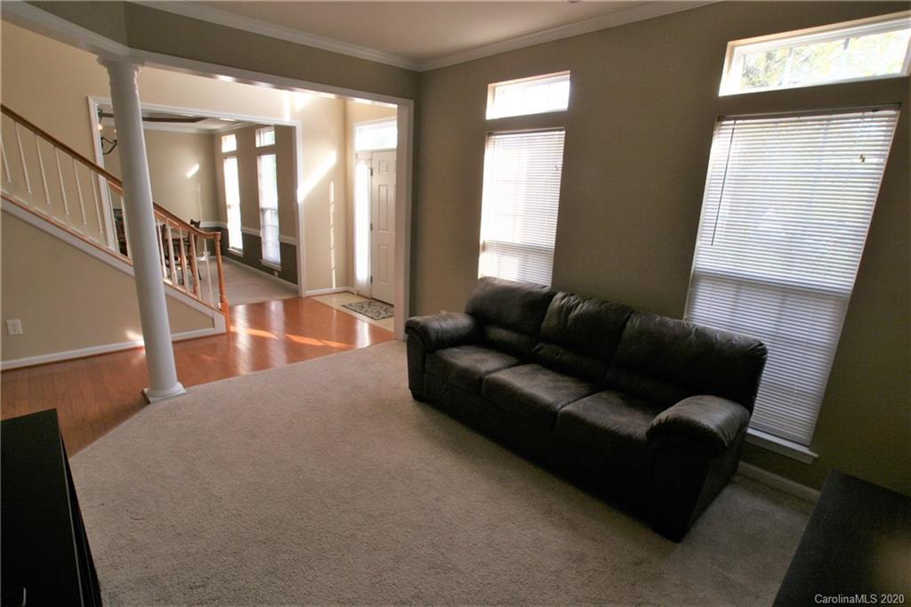 7835 Greylock Ridge Road Matthews, NC 28105 - Photo 10 of 26 Gallery Image 10