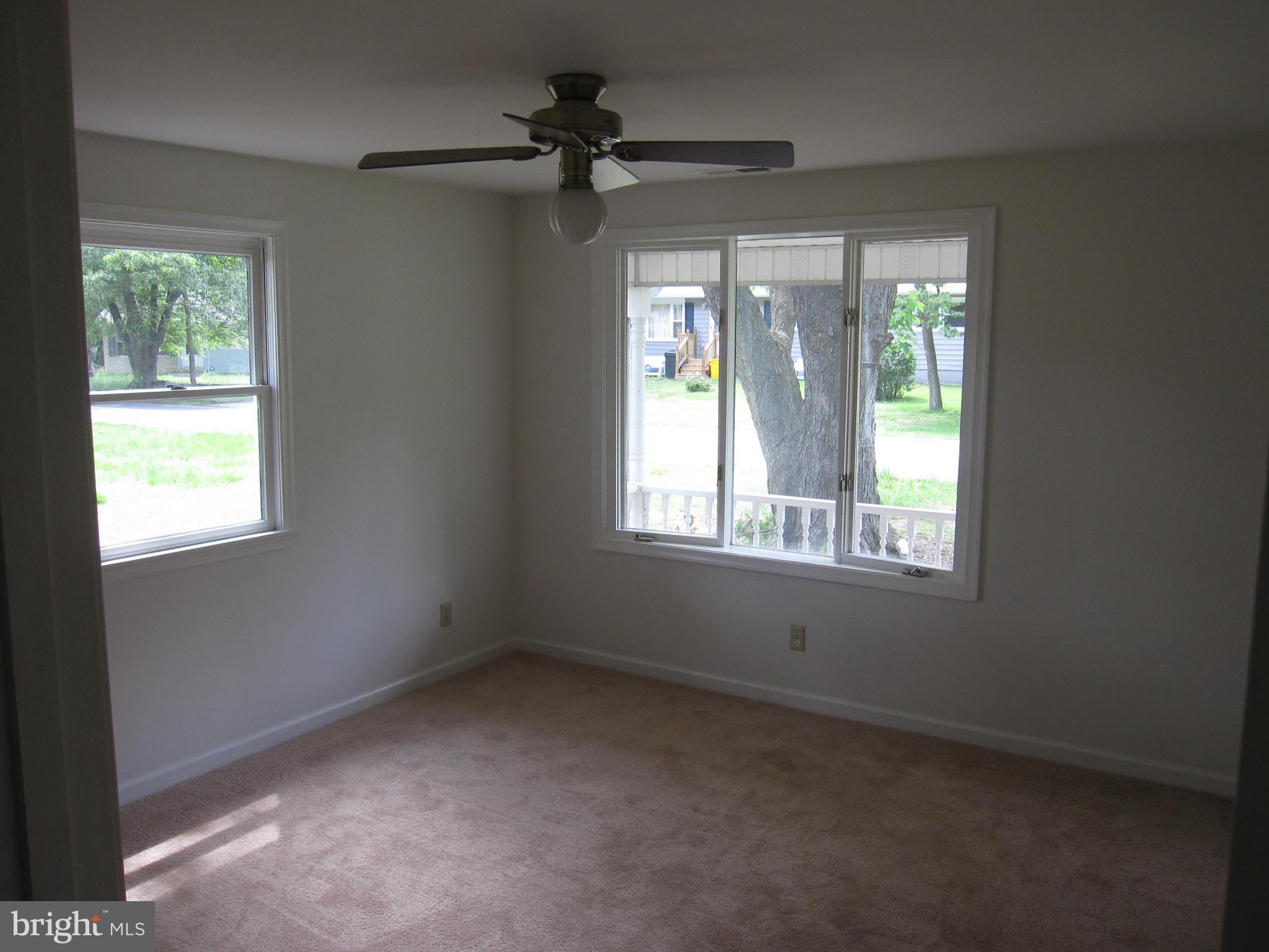 7809 Elizabeth Road Pasadena, MD 21122 - Photo 8 of 15 Bedroom