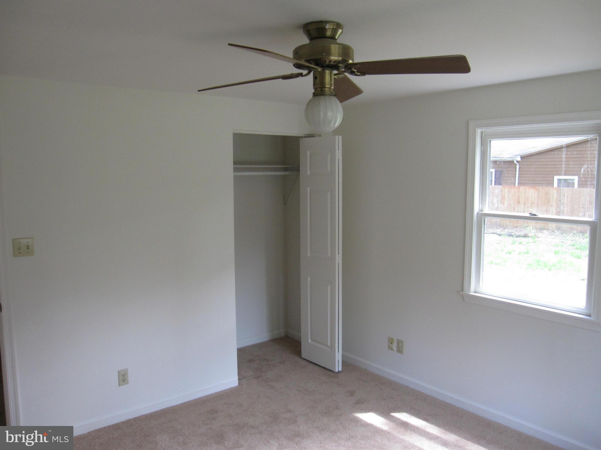 7809 Elizabeth Road Pasadena, MD 21122 - Photo 9 of 15 Bedroom