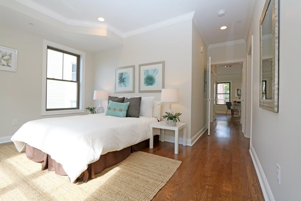 51 Iffley Road, Unit 3 Boston, MA 02130 - Photo 15 of 16