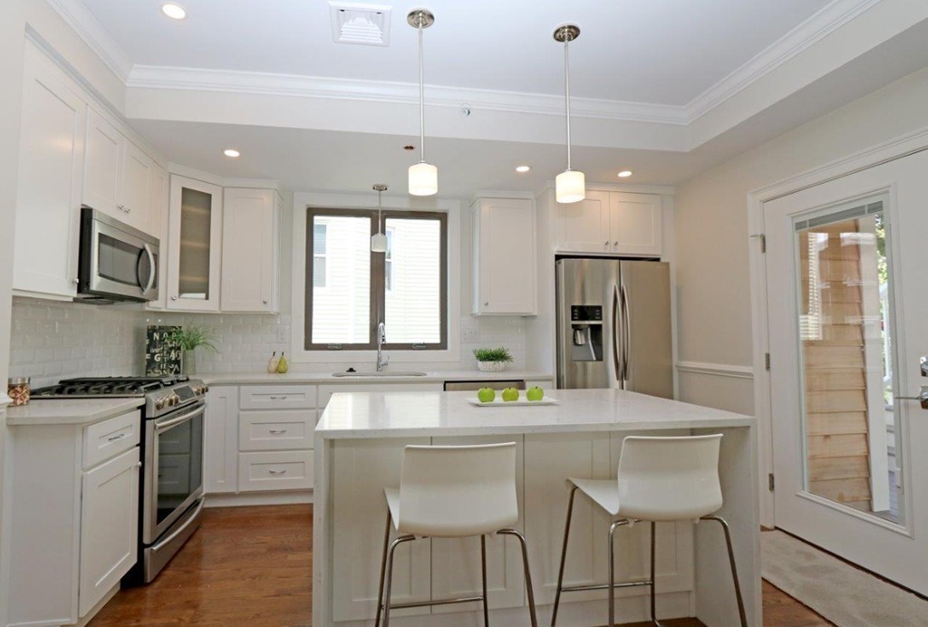 51 Iffley Road, Unit 3 Boston, MA 02130 - Photo 8 of 16
