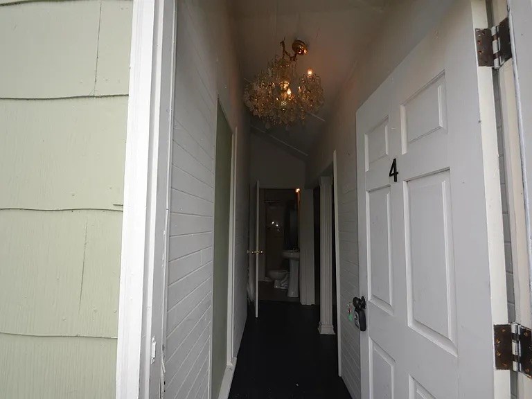 735 2nd Avenue, Unit 4 Columbus, GA 31901 - Photo 2 of 8