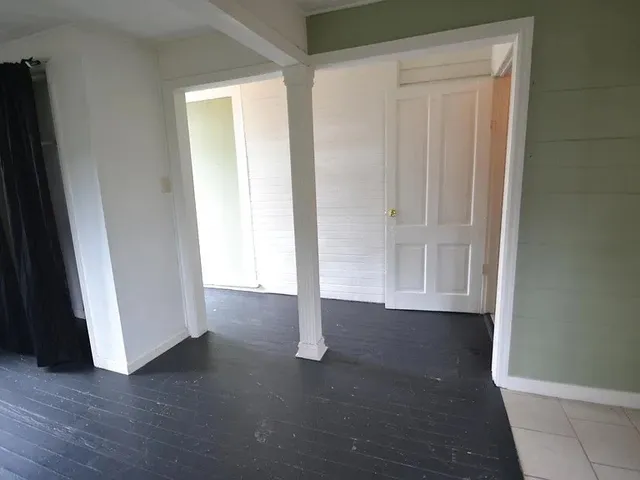 $695 | 735 2nd Avenue, Unit 4, Columbus, GA 31901