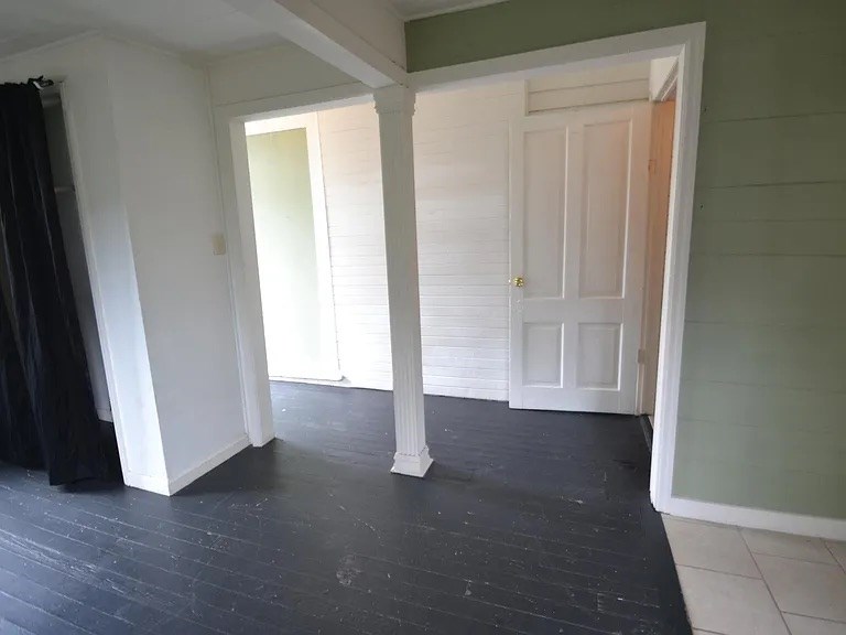 735 2nd Avenue, Unit 4 Columbus, GA 31901 - Photo 3 of 8