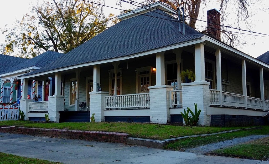 735 2nd Avenue, Unit 4 Columbus, GA 31901 - Photo 4 of 8