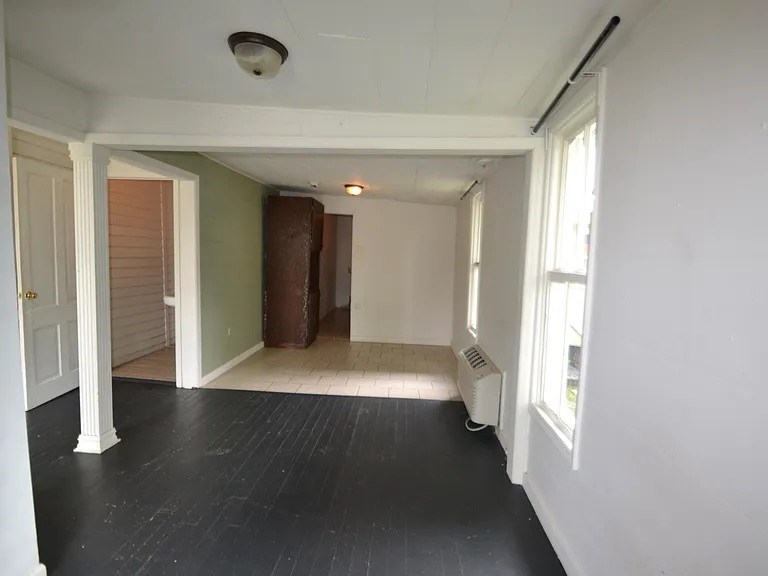 735 2nd Avenue, Unit 4 Columbus, GA 31901 - Photo 6 of 8