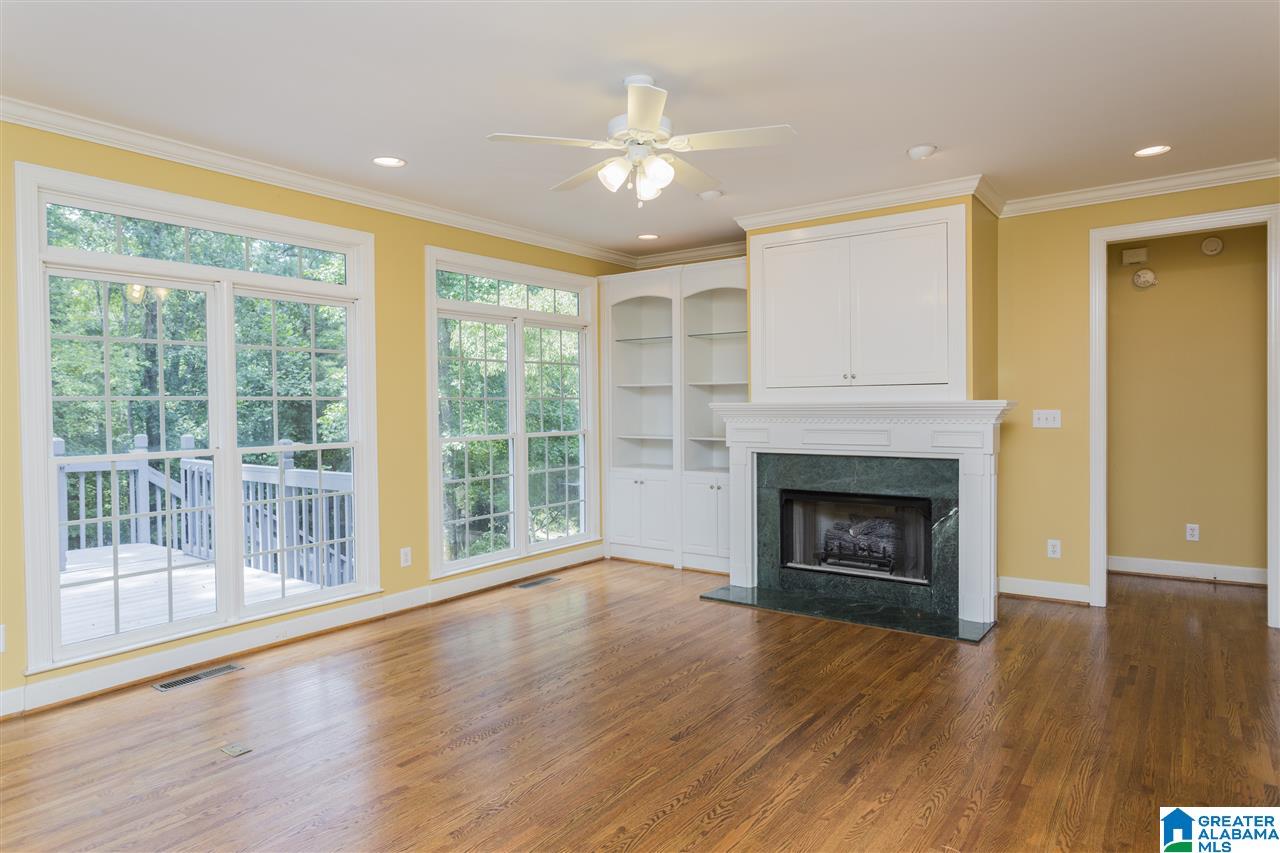 6230 Eagle Point Circle Birmingham, AL 35242 - Photo 27 of 49