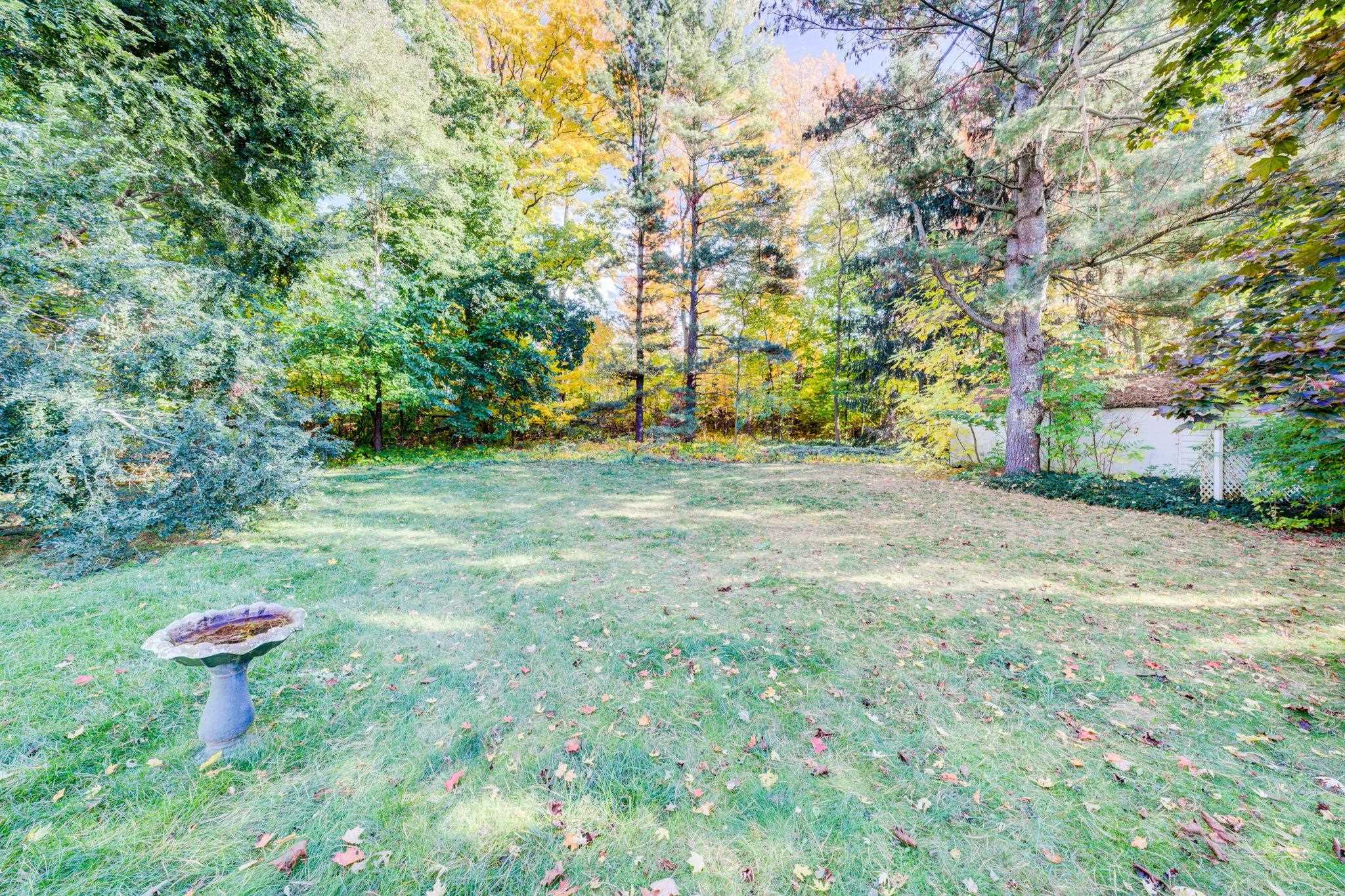 783 South Stony Point Road Suttons Bay, MI 49682 - Photo 53 of 58
