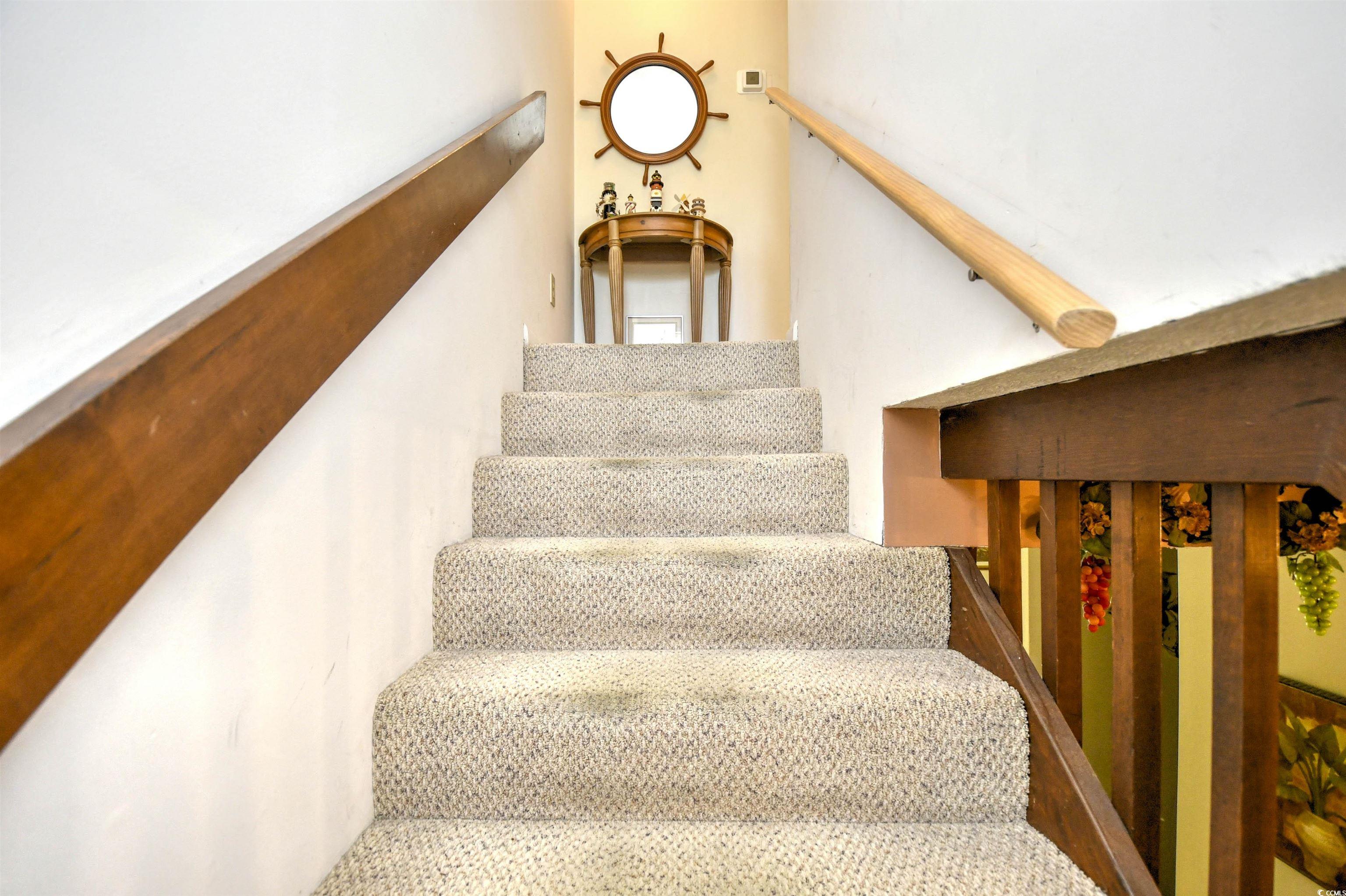 305 21st Avenue South, Unit 115 Myrtle Beach, SC 29577 - Photo 17 of 33